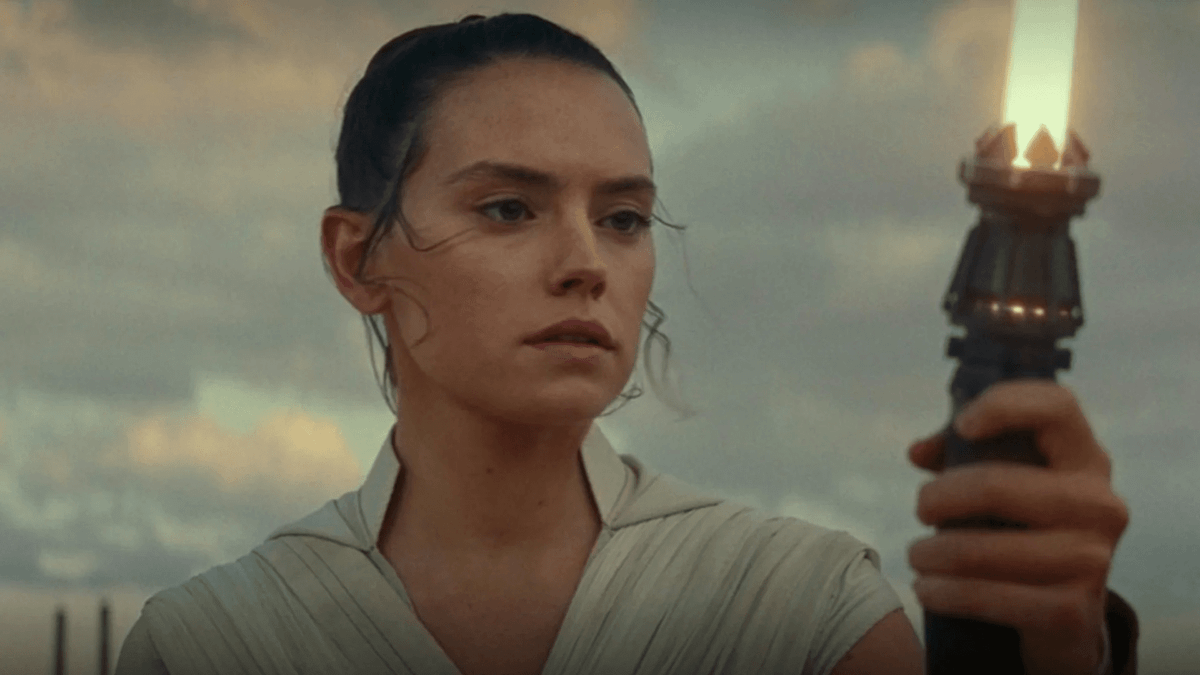 Jon Watts To Direct Simon Kinberg's 'Star Wars: Episode X'