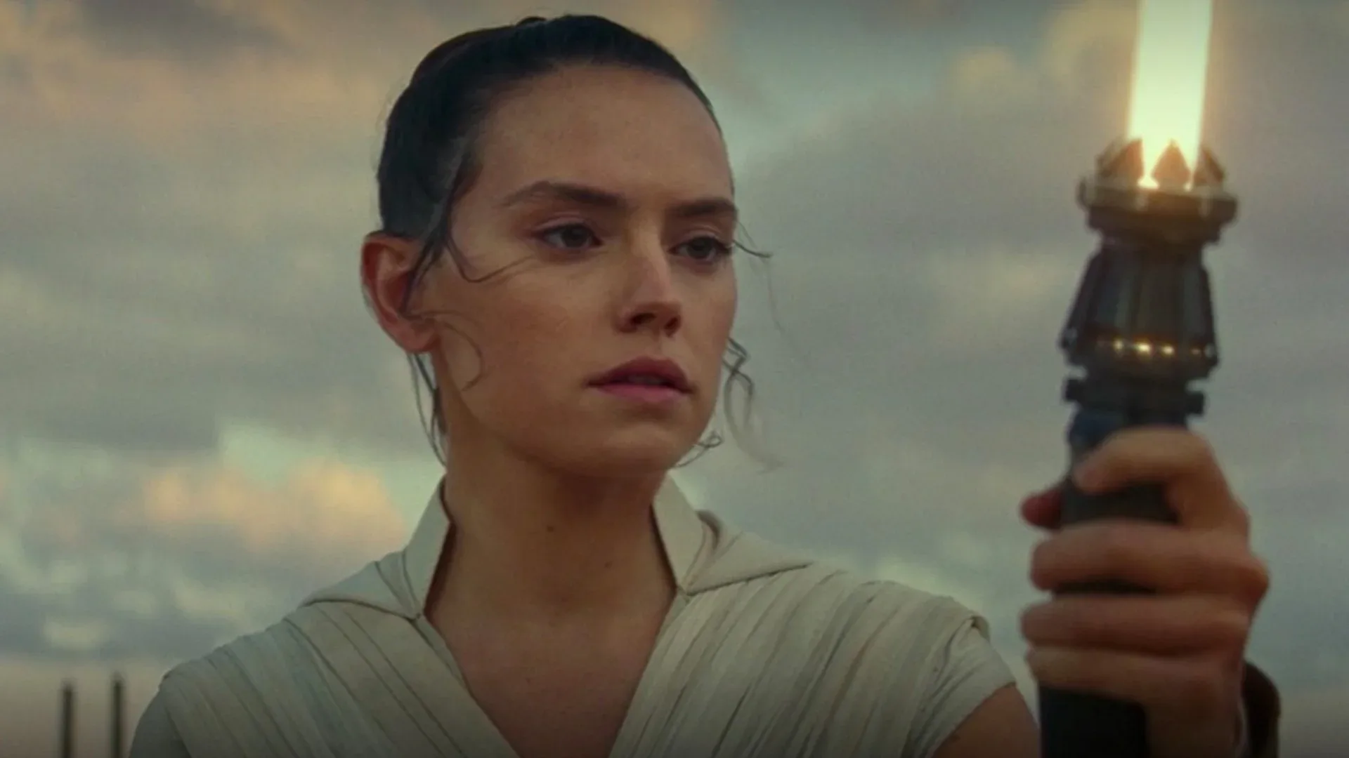 Jon Watts To Direct Simon Kinberg's 'Star Wars: Episode X'