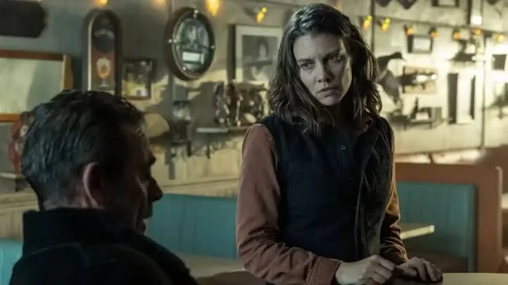 'The Walking Dead: Dead City' Season 3 Episode Runtimes, Release Schedule & More