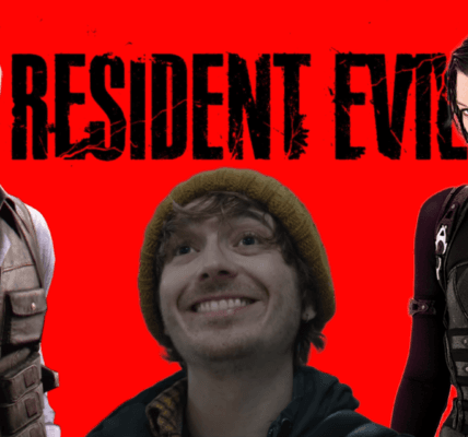 How To Watch Every 'Resident Evil' Movie: Paul W.S. Anderson Movies To Zach Cregger Film