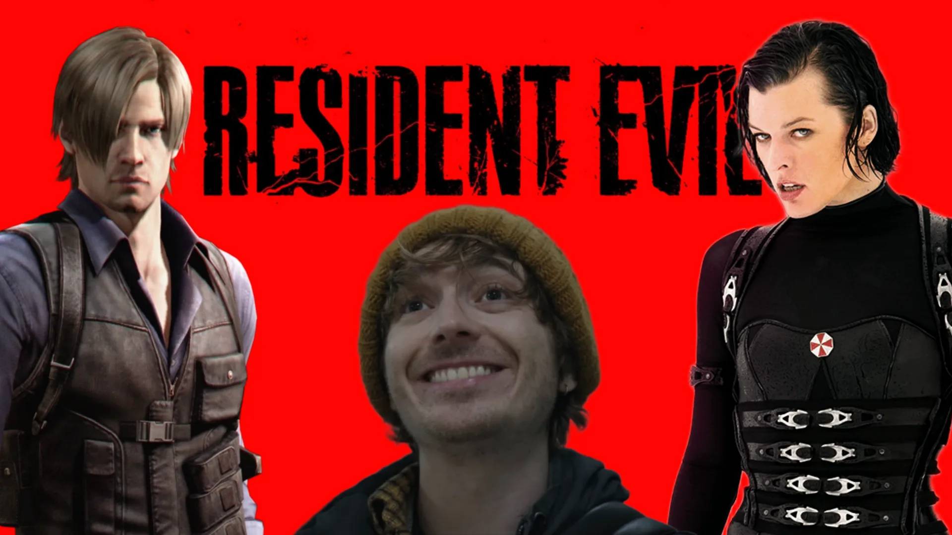 How To Watch Every 'Resident Evil' Movie: Paul W.S. Anderson Movies To Zach Cregger Film