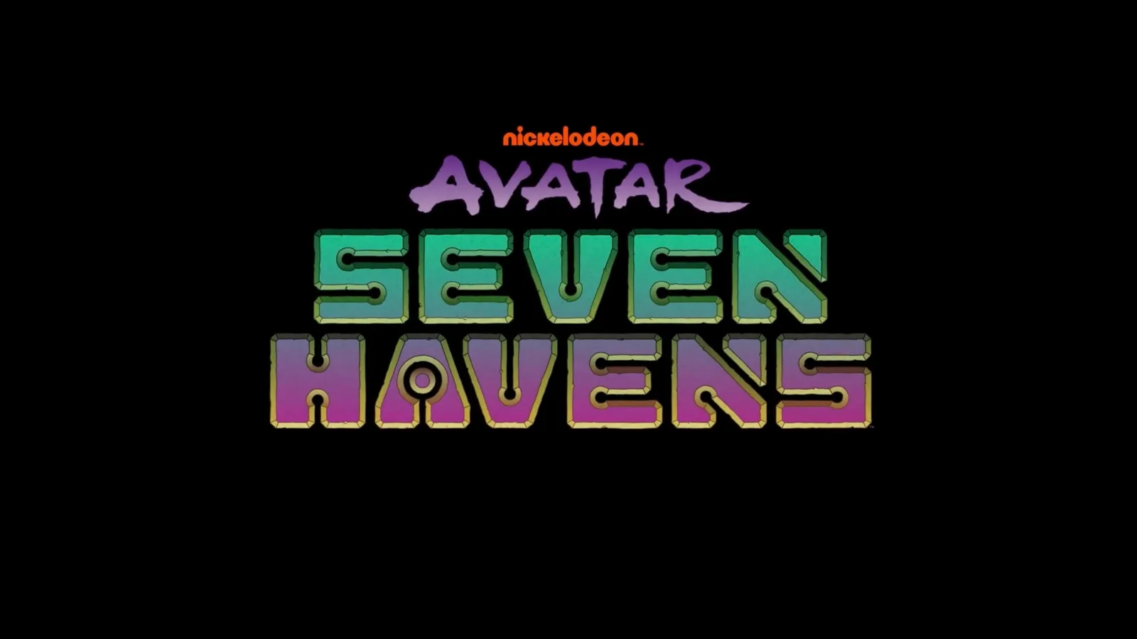 ‘Avatar: Seven Havens’ Gets Teaser Trailer & Release Date
