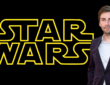 Jon Watts To Direct Simon Kinberg's 'Star Wars: Episode X'