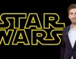 Jon Watts To Direct Simon Kinberg's 'Star Wars: Episode X'