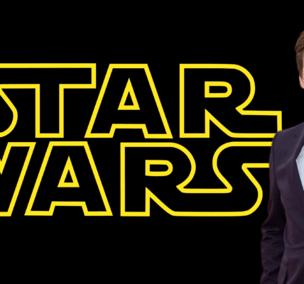 Jon Watts To Direct Simon Kinberg's 'Star Wars: Episode X'