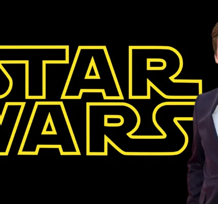 Jon Watts To Direct Simon Kinberg's 'Star Wars: Episode X'