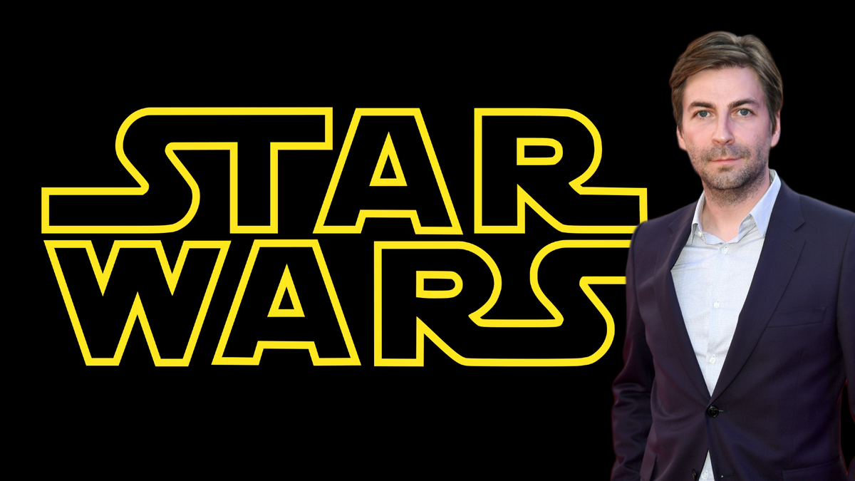 Jon Watts To Direct Simon Kinberg's 'Star Wars: Episode X'