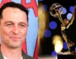 'Widow's Bay' Scores Emmy Win Record