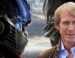 Michael Bay In Final Talks For 'Transformers' Sequel At Paramount