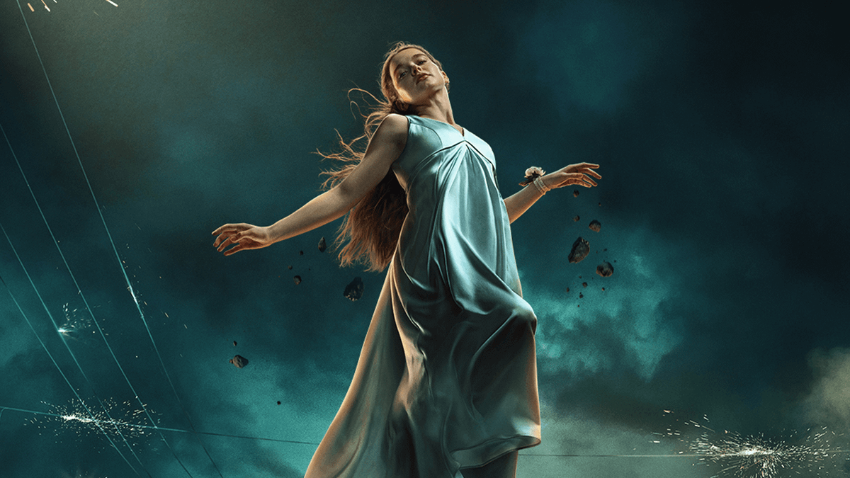 'Carrie' Season 1 Episode Lengths, Episode Titles & Release Date
