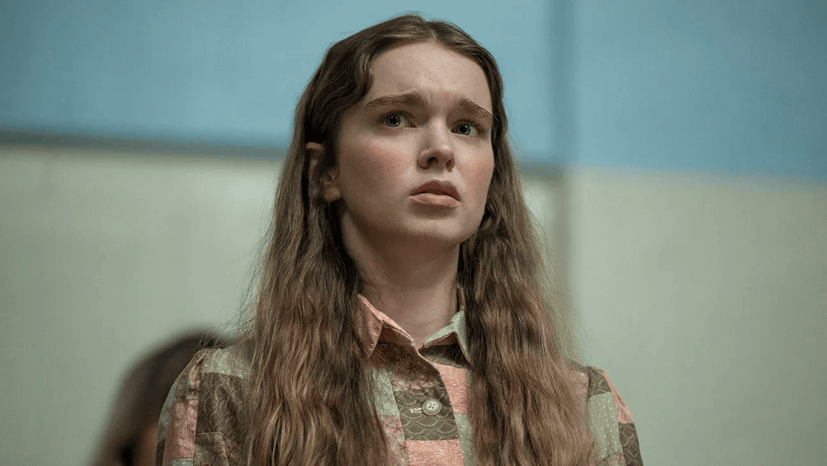 'Carrie' Season 1 Episode Lengths, Episode Titles & Release Date