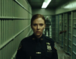 Mike Flanagan's 'The Exorcist: Martyrs' Unveils First Look, Trailer Date Revealed