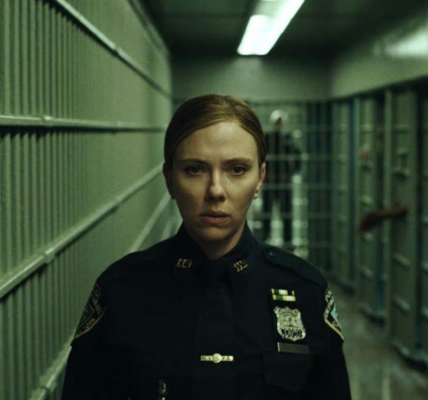 Mike Flanagan's 'The Exorcist: Martyrs' Unveils First Look, Trailer Date Revealed