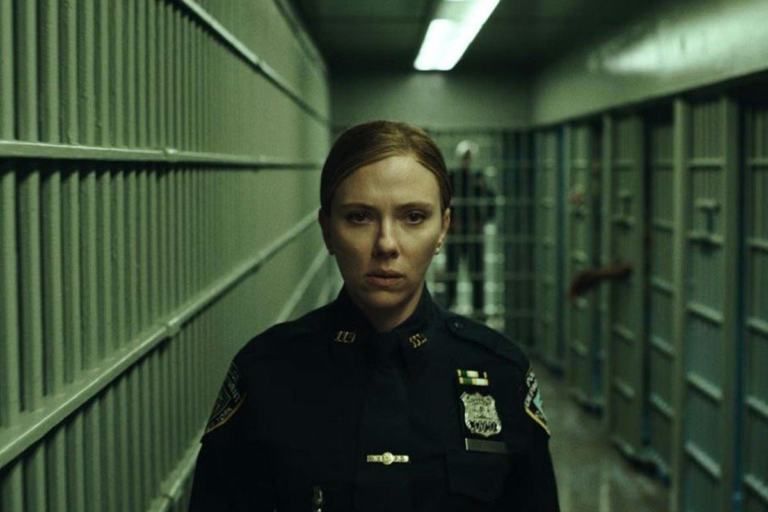 Mike Flanagan's 'The Exorcist: Martyrs' Unveils First Look, Trailer Date Revealed