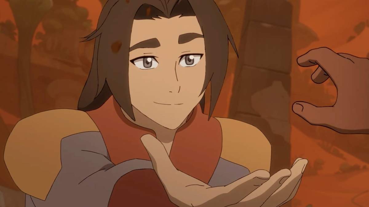 ‘Avatar: Seven Havens’ Review: A Long Overdue Return