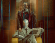 Marvel Television's 'VisionQuest' Reveals Episode Lengths & Release Dates