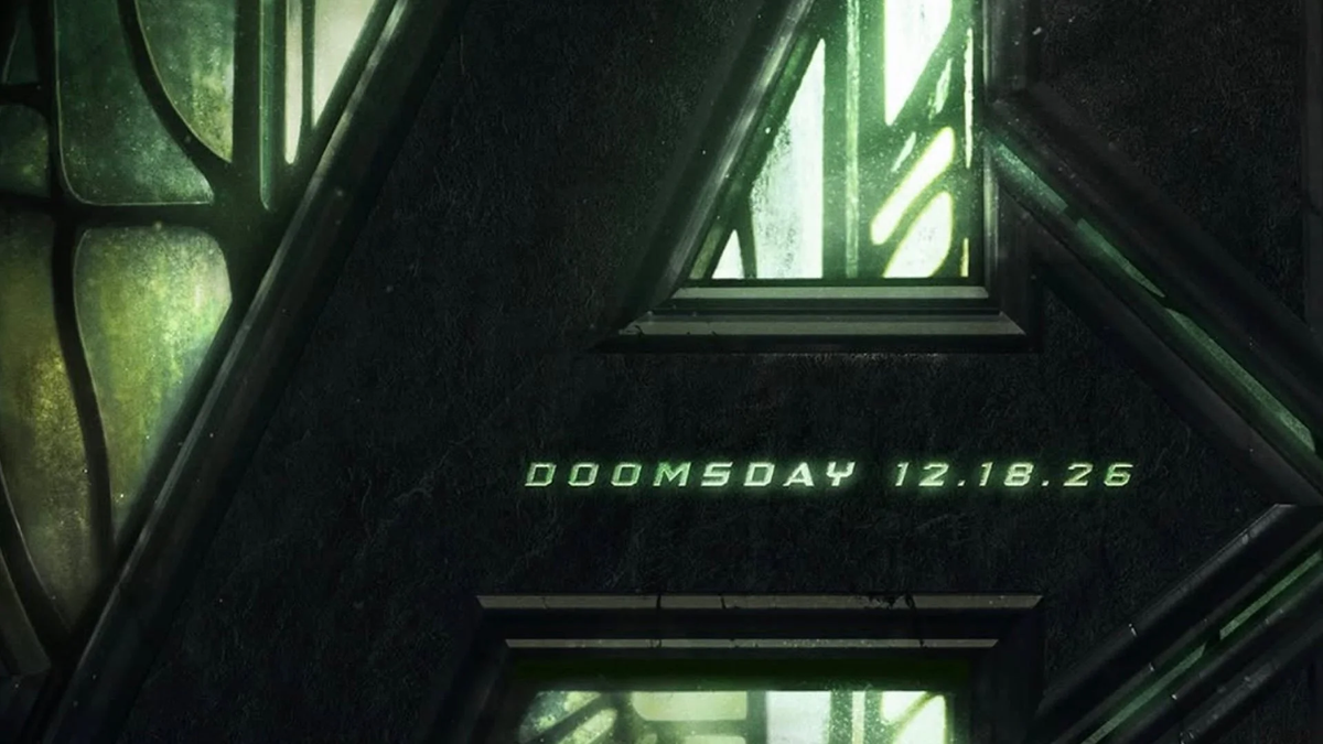 Sandra Hüller Rumored for 'Avengers: Doomsday' Role