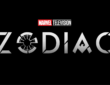 Marvel Announces Next Disney+ Series 'Zodiac' For 2028 Release