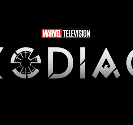 Marvel Announces Next Disney+ Series 'Zodiac' For 2028 Release
