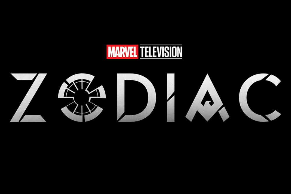 Marvel Announces Next Disney+ Series 'Zodiac' For 2028 Release