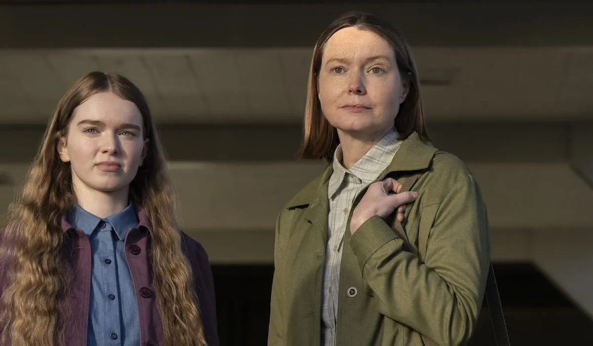 'Carrie' Review: Not Worthy of the Crown