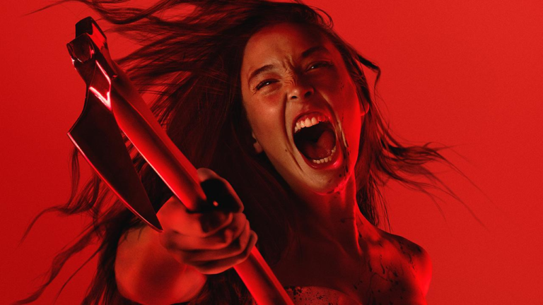'Monster: The Lizzie Borden Story' Review: TikTokified Murder Drama Falls Flat