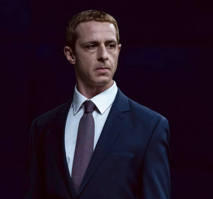 ‘The Social Reckoning’ Review: All Talk, No Insight