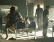 'The Walking Dead: Daryl Dixon' Season 4 Trailer Released At New York Comic Con