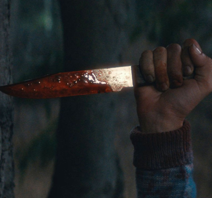 'Crystal Lake' Runtimes: Episode Lengths, Titles, Release Date For 'Friday the 13th' Prequel