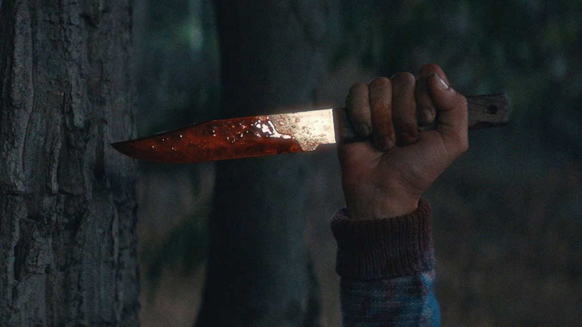 'Crystal Lake' Runtimes: Episode Lengths, Titles, Release Date For 'Friday the 13th' Prequel