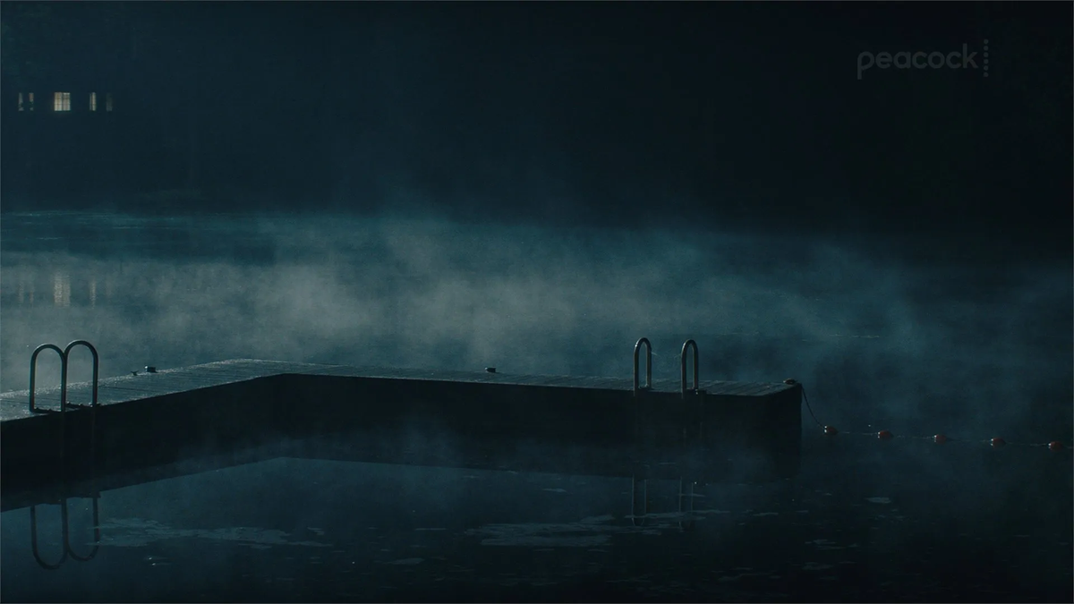 'Crystal Lake' Runtimes: Episode Lengths, Titles, Release Date For 'Friday the 13th' Prequel