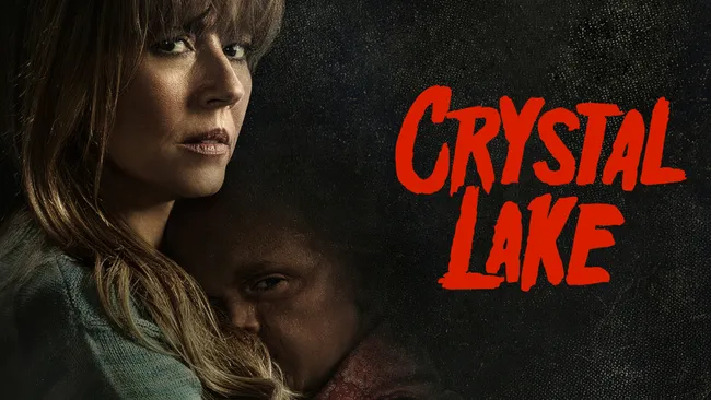 'Crystal Lake' Runtimes: Episode Lengths, Titles, Release Date For 'Friday the 13th' Prequel