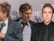 Nicolas Cage Confirms He Will Star In 'True Detective' Season 5