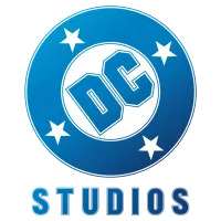 dc_studios